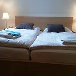Retro Szálloda