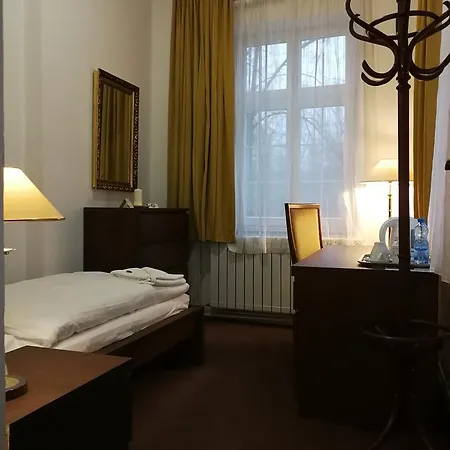 Retro 3* Ostrava