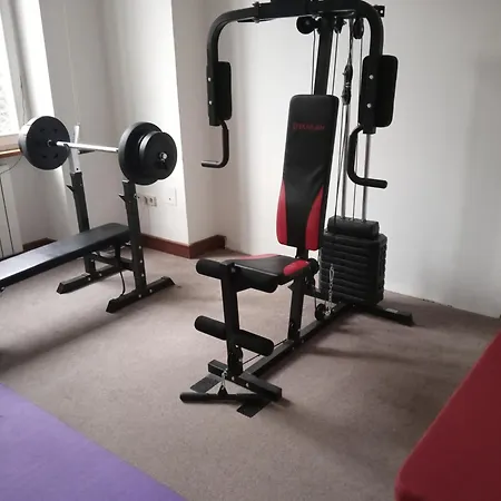 Otel Retro 3*