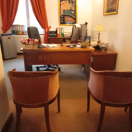 Retro 3* Ostrava