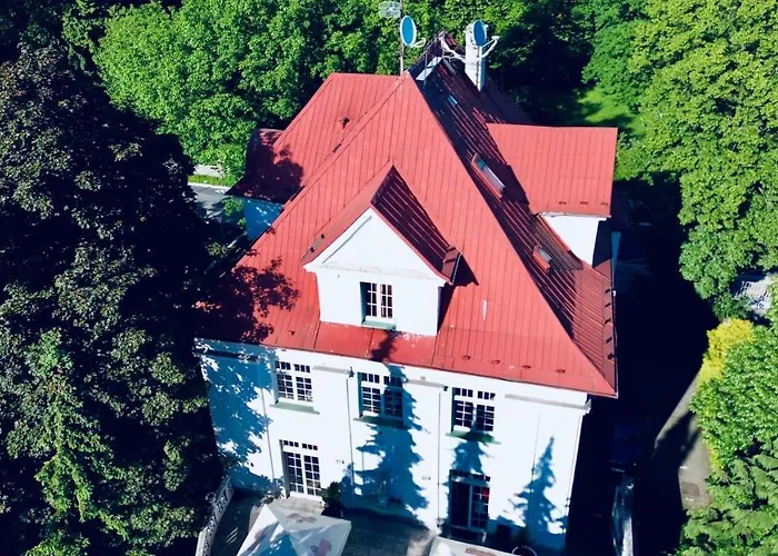 Retro 3* Ostrava