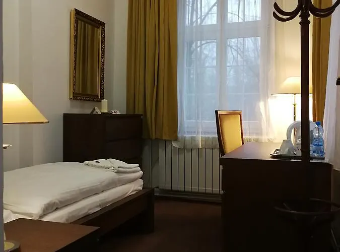 Retro 3* Ostrava